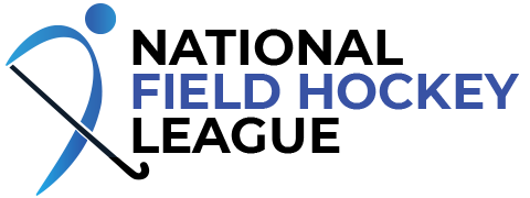 National Field Hockey League
