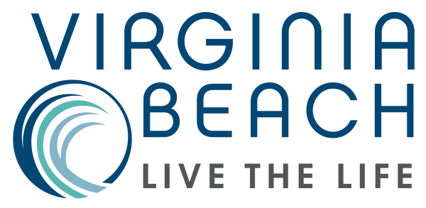 VBLTLogo